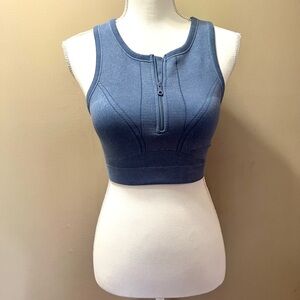 Aerie sports bra